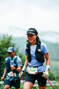 BIB: 
                            <button type="button" onclick="openModal(26249377)" class="btn btn-primary btn-sm float-right btn-popup" data-toggle="modal" data-target=".modal-high-quality">
                        <i class="fas fa-shopping-cart"></i> Add to Cart
                    </button>
                                            <button type="button" onclick="isThisMe(26249377, true)" class="btn btn-success btn-sm float-right btn-popup btn-isme hidden" data-toggle="tooltip" data-placement="bottom" title="นี่คือรูปของคุณใช่ไหม คลิกที่นี่เพื่อเอาเข้าอัลบั้ม">
                        <i class="fas fa-plus"></i> Add to album
                    </button>
                    <button type="button" onclick="isThisMe(26249377, false)" class="btn btn-warning btn-sm float-right btn-popup btn-isnotme hidden">
                        <i class="fas fa-ban"></i> Remove from album
                    </button>